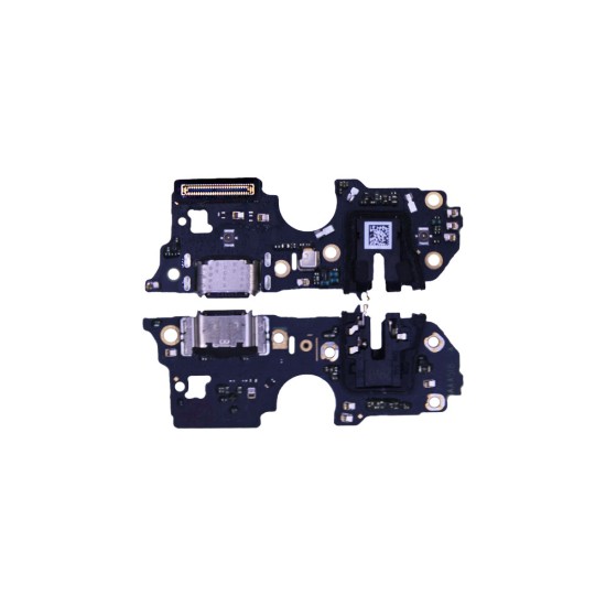 Charging Board Oppo A98 5G